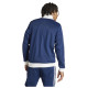 Adidas Ανδρική ζακέτα Adicolor Classics Beckenbauer Track Top